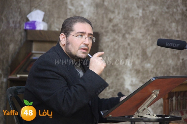 I3tekaf jama3y shaghtyr (10).JPG